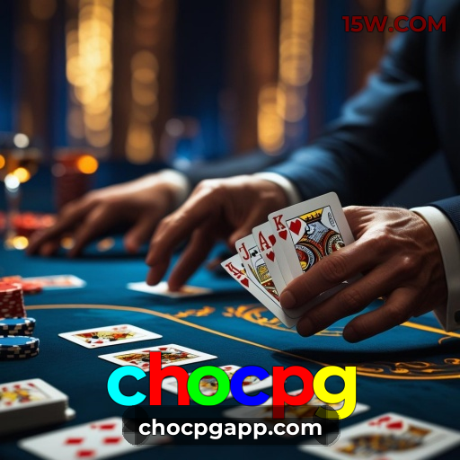Chuva de bônus slots chocpg