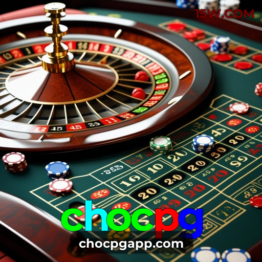 Benefícios Download chocpg