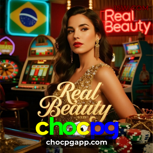 iPhone chocpg