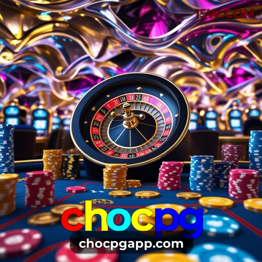 Instalar chocpg Mac
