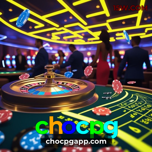 jogos_新游戏