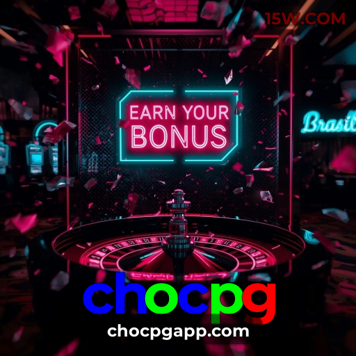 Dicas de Jogos do chocpg