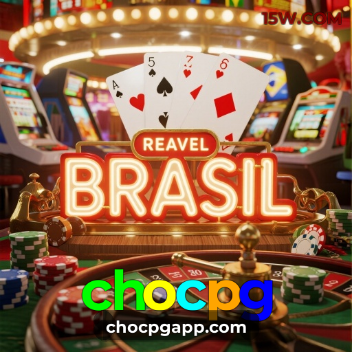 Aviator - Crash game popular na chocpg