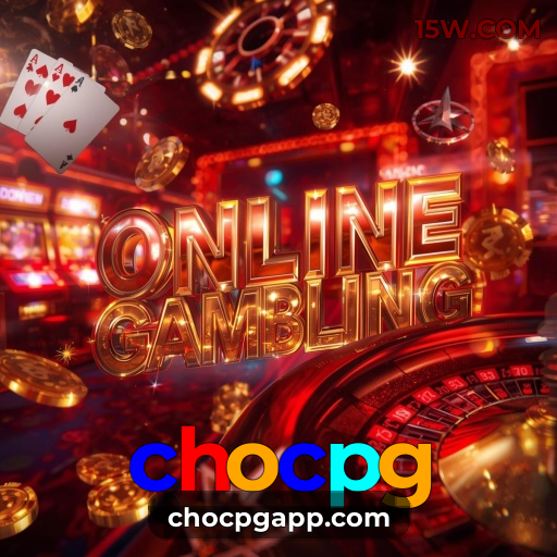 cassino_Baccarat