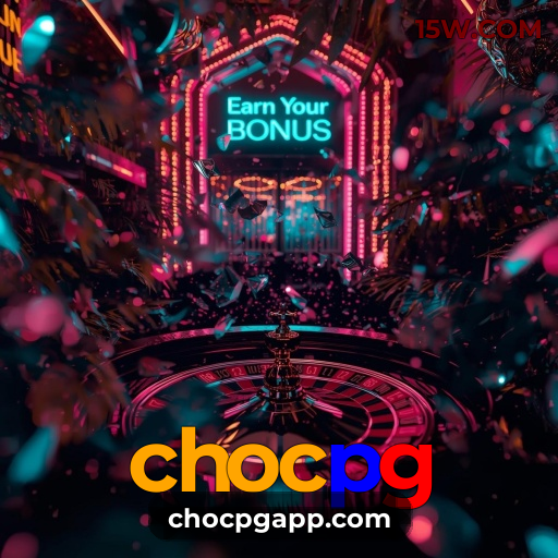 Aviator - Crash game popular na chocpg