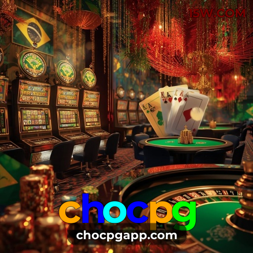 plataforma_App