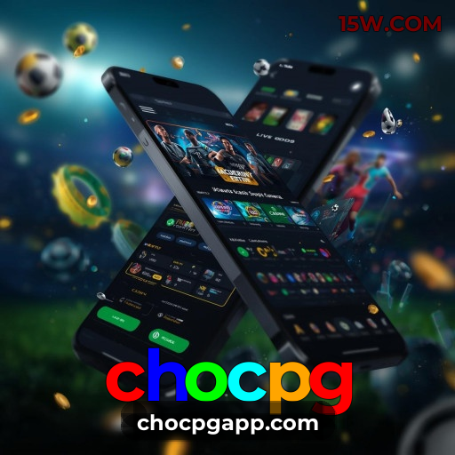 jogos_CrashGames