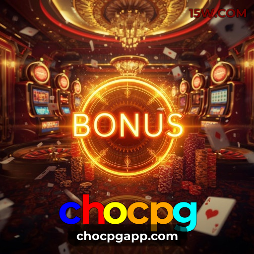download_iOS