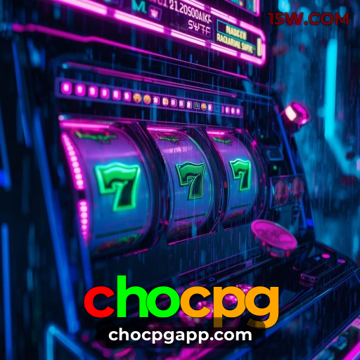 slot - Sua aventura no cassino online começa aqui com prêmios imperdíveis!