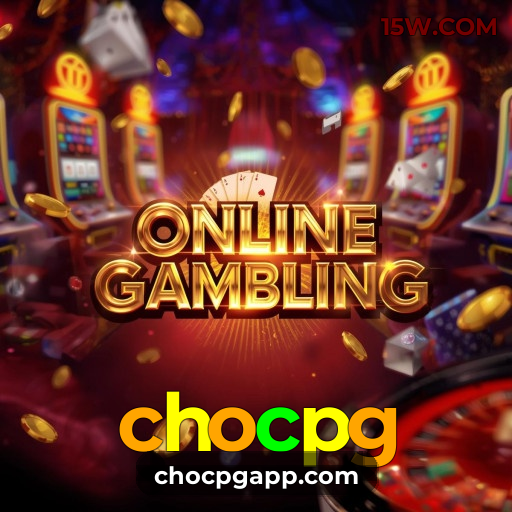 jogos_Slots