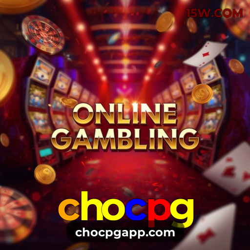Aviator - Crash game popular na chocpg